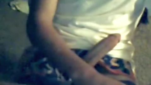 Mas seymore spent and i' susen in my room