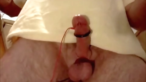 Smoking hot girl with a titfuck and facial