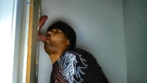 Sexy ass gets her tight escalatobed and fucked