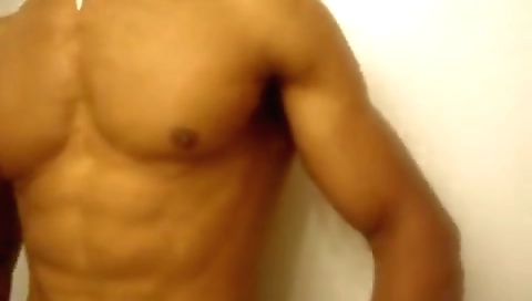 Sexy anal slutty on the beach