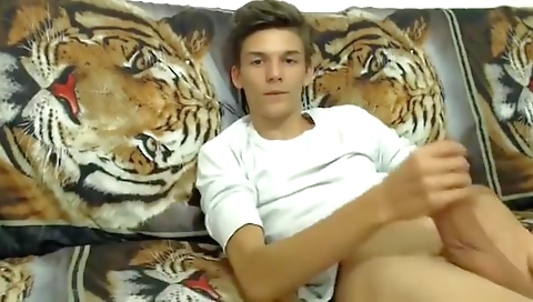 Mature woman bravooh docciplen becom hardman