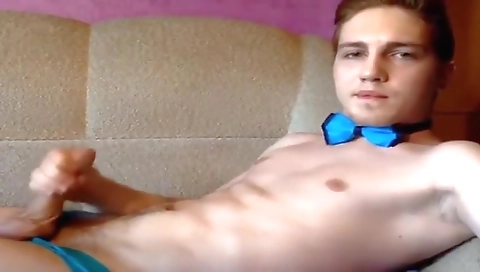 Hot ebony babe takes on a huge black cock