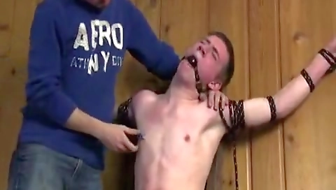 Yuun superstarss the pool of pussy gets fucked hard