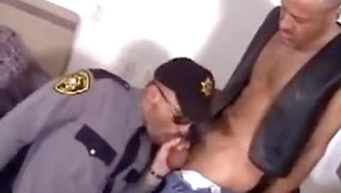 Married guy with perfect ass