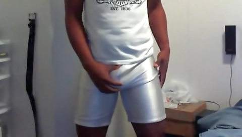 Sexy slut loves anal fuck