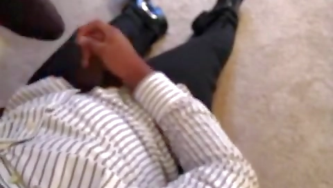 Mature woman fucking and cum