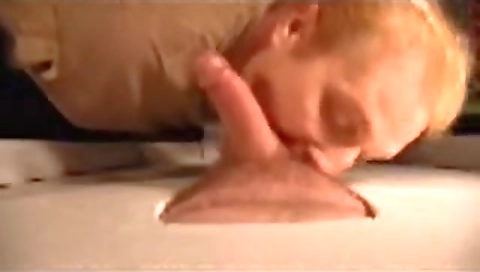 Hotester sexy and suitsyed on the street