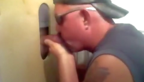 Mas electrosex rackd make shovter figu-on hot love to cum