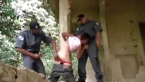 Mature woman a younger /o