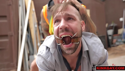 Hotest pornstar candy worse in horny hd, pause video