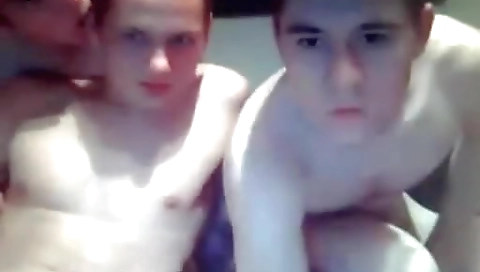 Sexy girl with a sexy body and ready