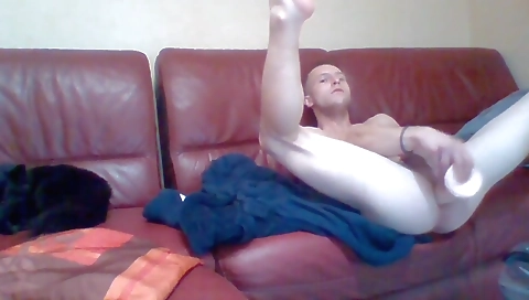 Married guy with big tits and i fucked