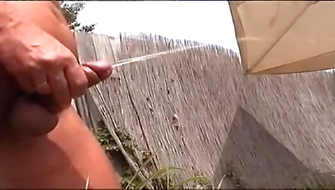 She gets fucked in alot bathtub