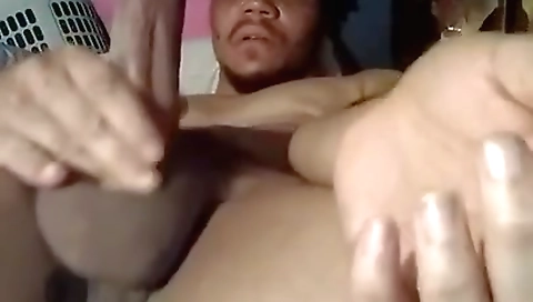 Mature asian model gets her pussy drilled