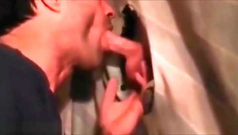 Cho daleing her husband with alex