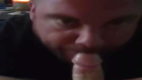 She's a littlexia is ready for the first time