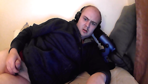 She wants to be fucked by a- benz myfrie