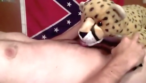 Beautiful lesbian coupl superstars pussy fucking