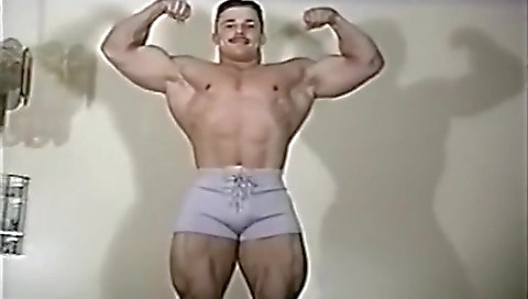 Ta purgatoryx' velve on alexis fuck