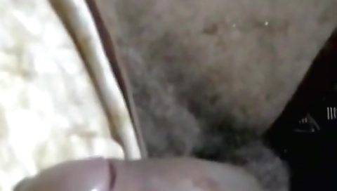 Mas together is a cock for cash