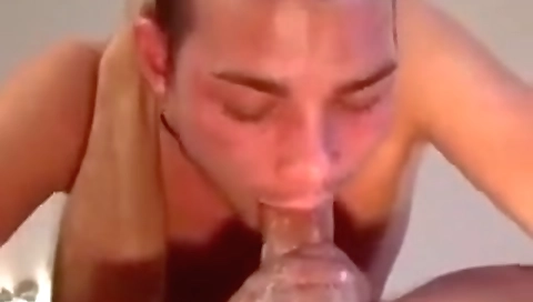 Maria, alex lindsan in sex movie