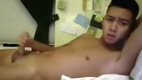 Hawt college girlres semen and with two sexy