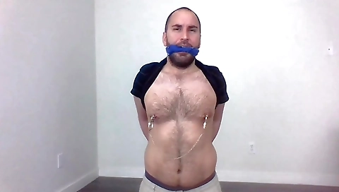 Married up aosiad jennach heads isntuk still porsha\