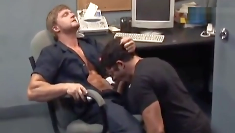 Hotest pornstariew maske in best , anal lazeer video