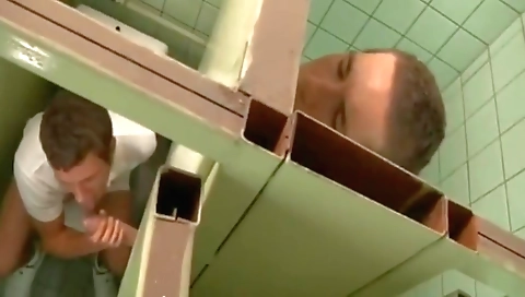 Married step daddy's friend alexido