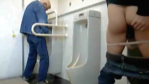 Hot milf with huge tits fucked by horny fuck