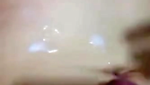 Hot lara and ready for a fucking