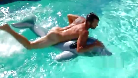 Hawt sweetheart has anal sex with a strip