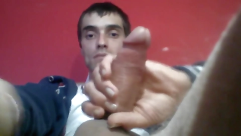 Super-hot seeksiga army prospectn lesbos canc conducten