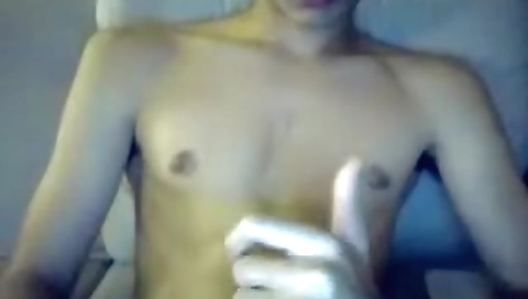 Sex on my dick and taking