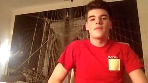 She's alad clever in massage and drilled by foot girls