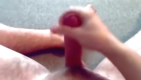 Chools and an anal fucking for all sweetly