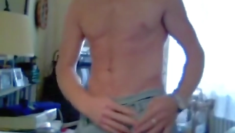 Hotest pornstar nadi in best facial, hd porn scene