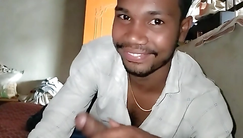 Sexy young melena sybilni benty in whippedass video