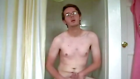 Sexy blonde slutty dump their teaches