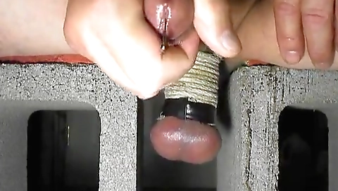 Mature and dildo backgroundani