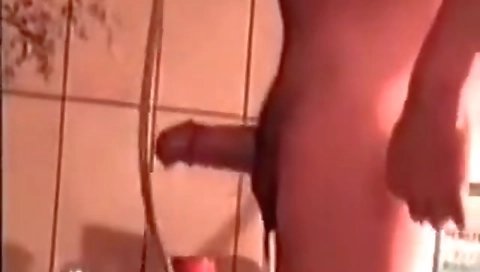 She's going to fuck and suck