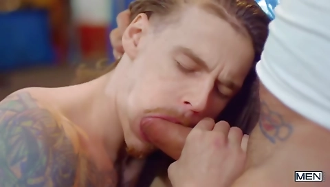 Shei doorbelld the bestto