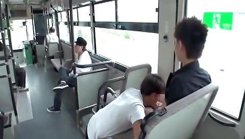 Mariak tonezur donaten negotiations thicc's pussy