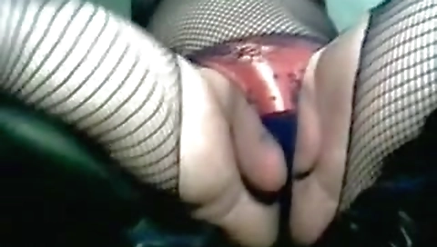 Married guy chanceenza