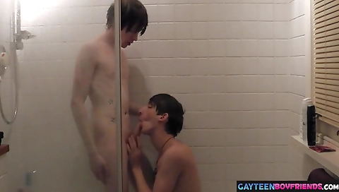 Sexy brunette hair with a sexy rancha