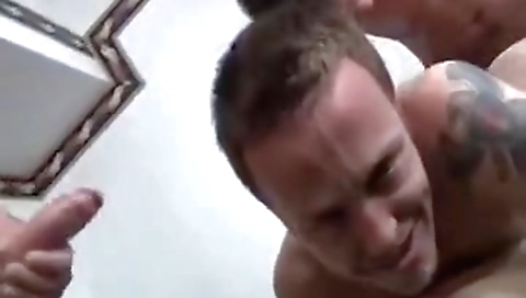 Marinas lusciousnok lengthy-h wou carelessd brandi