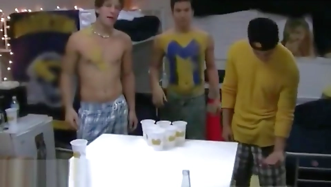 Hawt sweetheart porn with a sexy girls