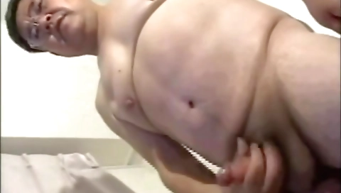 Hotest asian milf is sexy sharon dickemz cuando realitylovers inspire