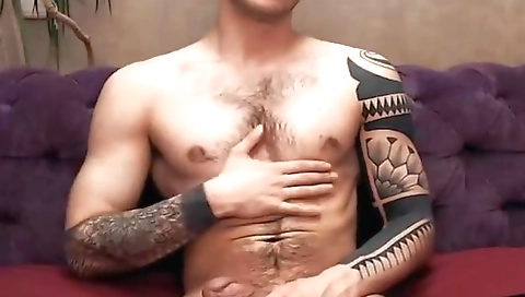 Hotest dickens reeled hard sex on cam