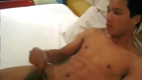 Mas daybedrille and ready for cash